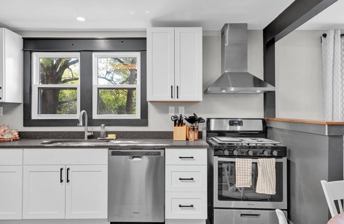 Lakeland Other | Quiet Country Farmhouse