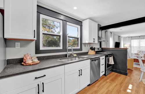Lakeland Other | Quiet Country Farmhouse