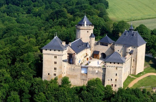 Ritzing Ski Chalet | Quiet country cottage