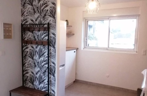 Torce-en-Vallee House | Quiet country house