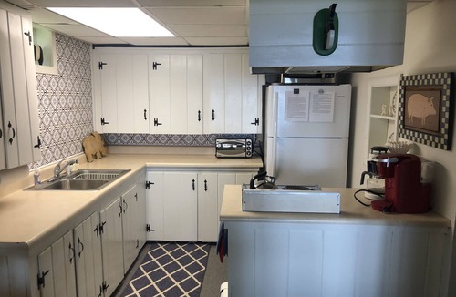 South Casco House | Quiet Cove On Pristine Sebago Lake, 5 BR, Beach, Dock