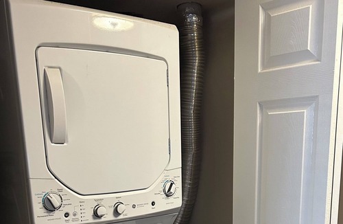 Owings Mills Apartment | Quiet Cozy Apartment