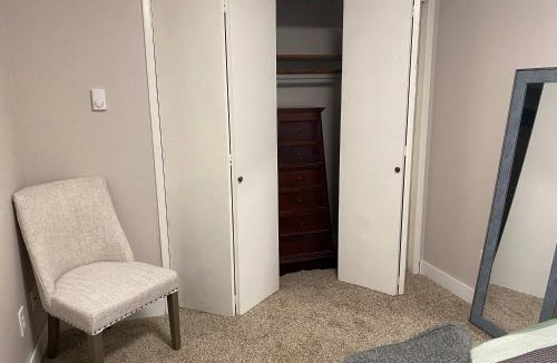 Snohomish Apartment | Quiet cozy centrally located furnished apt #2
