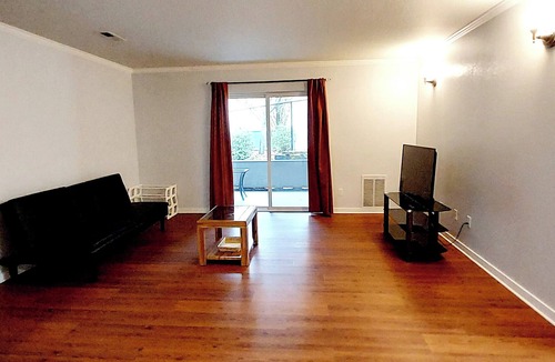 Pleasant Valley Condo | Quiet Cozy condo in Vancouver