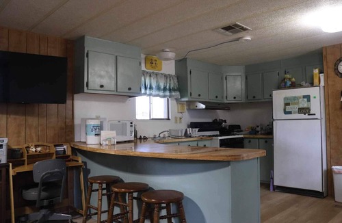 Alpine House | Quiet Escape for Hunters & Family Retreats!