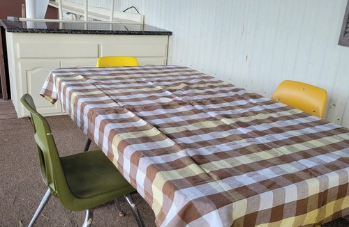 Alpine House | Quiet Escape for Hunters & Family Retreats!