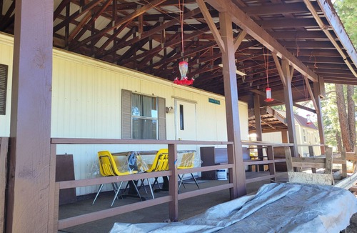 Alpine House | Quiet Escape for Hunters & Family Retreats!