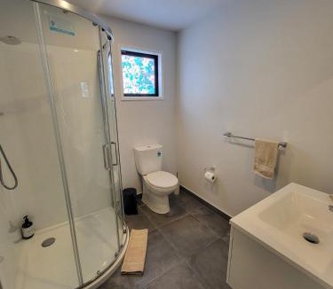 Merita House | Quiet Escape