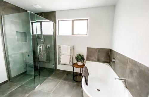 Merita House | Quiet Escape