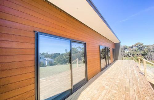 Merita House | Quiet Escape