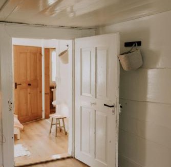 Schwende House | Quiet exclusive house for 6 people