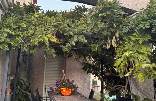 Ceyras House | Quiet family home for 6/7 people