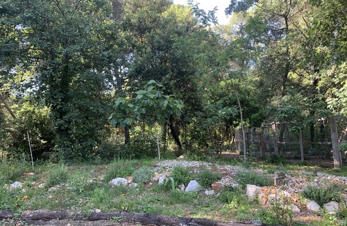 Asperes House | Quiet family home