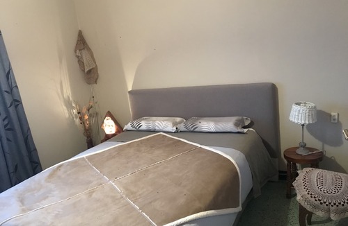 LʼAiguillon-sur-Mer House | Quiet family home