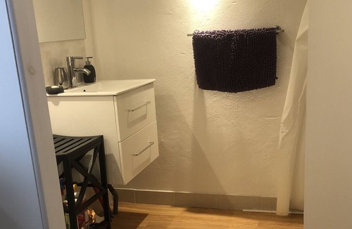 Pressins Apartment | Quiet ..