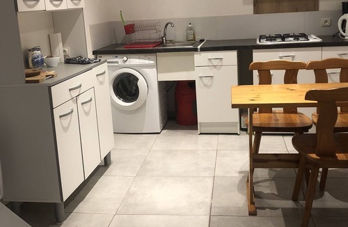 Pressins Apartment | Quiet ..