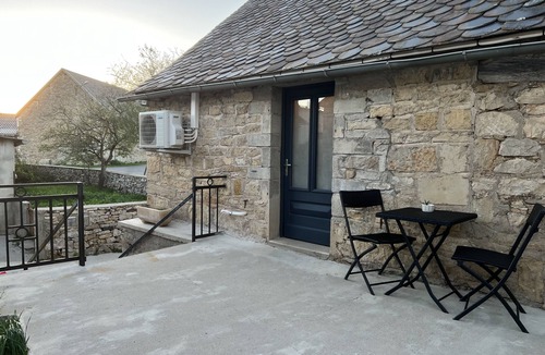 Vimenet House | Quiet, fully-equipped house