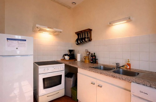 Fay Apartment | Quiet gîte in Normandy village - 3 bedrooms
