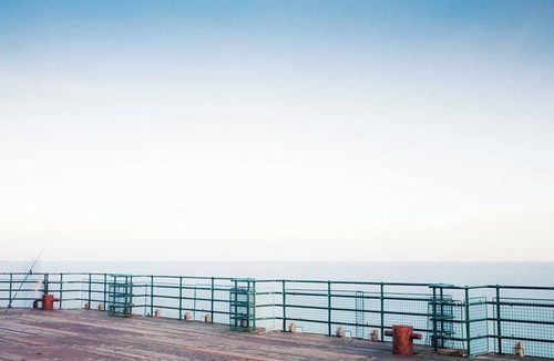 St Margaret's at Cliffe House | Quiet Holiday Park Bungalow