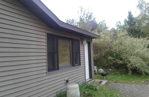 Cloquet Cabin | Quiet Get Away, 2 hours from Metro