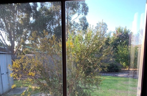 Ocean Grove House | Quiet Getaway