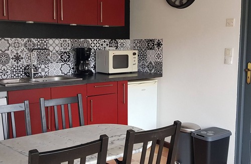 Change Cottage | Quiet Guesthouse - Ideal 24h Le Mans - Up to 15 guests