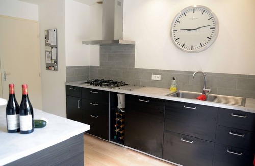 Chantemerle-les-Grignan House | Quiet Holiday Home with Pool 🏊‍♂️