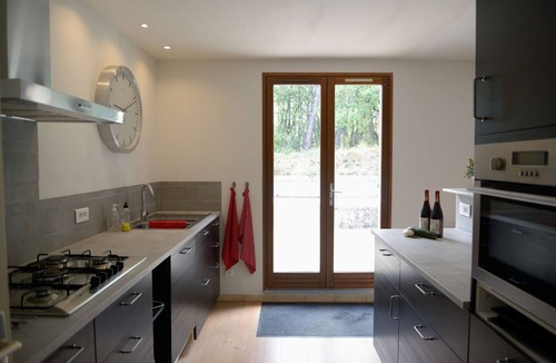 Chantemerle-les-Grignan House | Quiet Holiday Home with Pool 🏊‍♂️