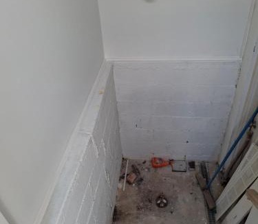 Harrisburg Apartment | Quiet Harrisburg home