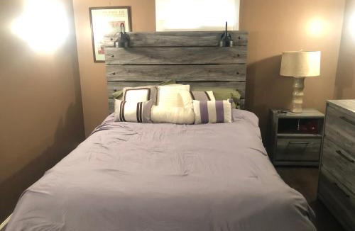 Harrisburg Apartment | Quiet Harrisburg home