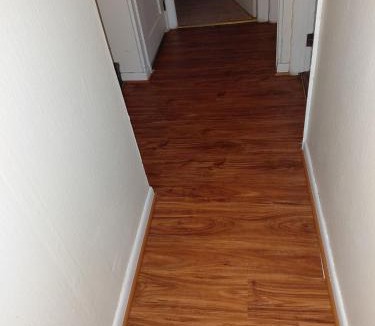 Harrisburg Apartment | Quiet Harrisburg home