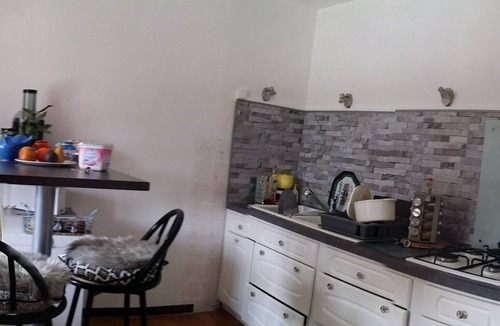 Labastide-Saint-Pierre House | QUIET HOUSE with swimming pool