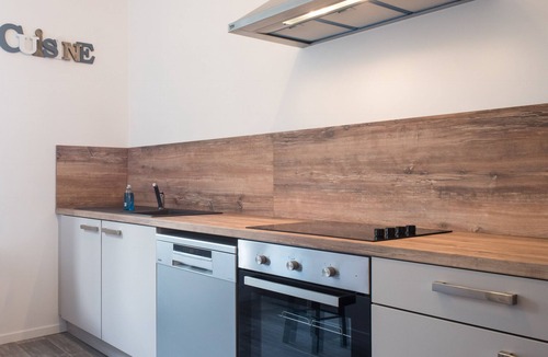 Gard Rhodanien House | Quiet holiday house not overlooked