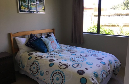 Kawaha Point House | Quiet, Home away from Home