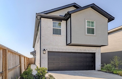 Stafford House | Quiet home perfect for family getaways