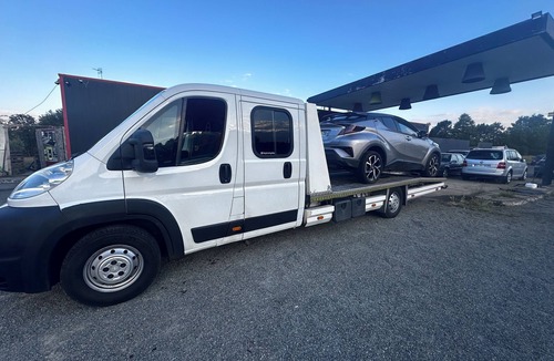 Saint-Mars-d'Outille House | Quiet house 10km from the 24h of Le Mans circuit