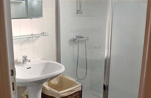 Tournon-sur-Rhone House | Quiet house 90m2