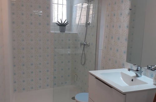 Mandagout Villa | QUIET HOUSE AND PLAYROOMS