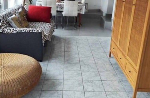 Senonches House | Quiet house for relaxation