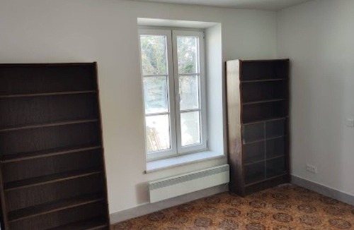 Senonches House | Quiet house for relaxation