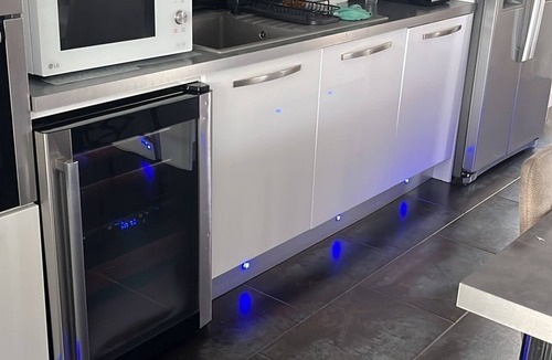 Cuxac-dʼAude House | QUIET HOUSE