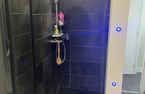 Cuxac-dʼAude House | QUIET HOUSE