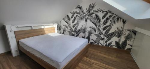 Nogent-sur-Eure House | quiet house