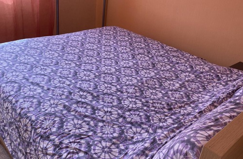 Cambes-en-Plaine House | Quiet house ideally located Caen/St Contest