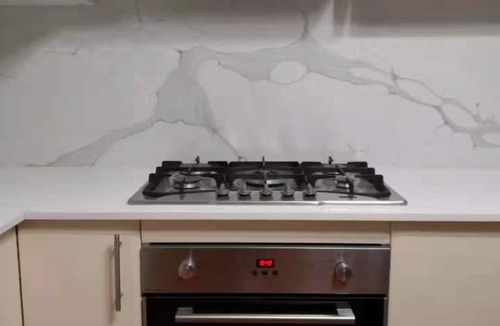 Riverwood House | Quiet house in Narwee