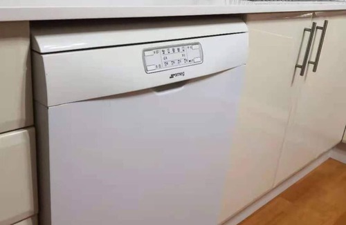 Riverwood House | Quiet house in Narwee