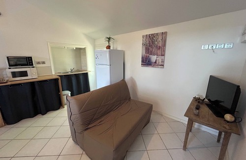 Beauvoir-sur-Mer House | Quiet house, near passage du Gois