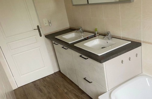 Champtoceaux House | Quiet house, oudon 1km