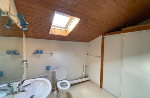 Capbreton Villa | Quiet House with Pool Access in Capbreton