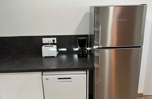 Pozzo House | Quiet house with superb sea view